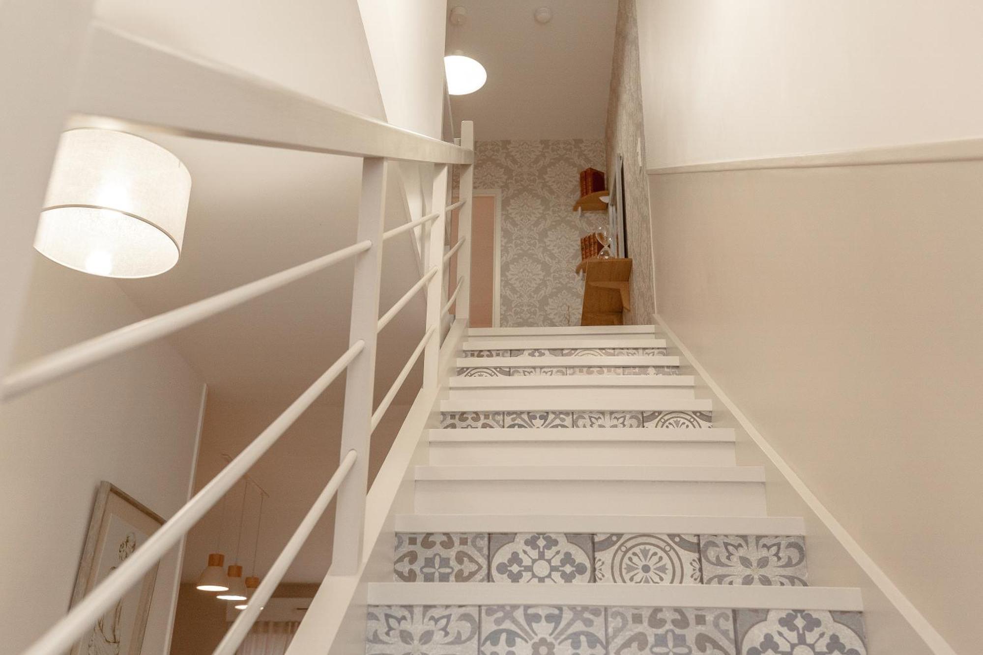 Atlantic Selection - Un Sejour A La Villa Sharon Capbreton Esterno foto