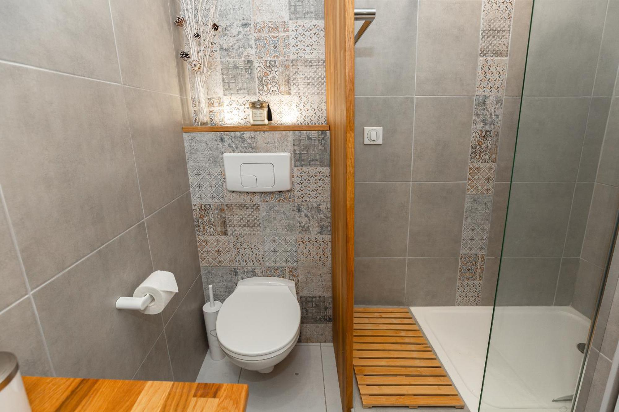 Atlantic Selection - Un Sejour A La Villa Sharon Capbreton Esterno foto